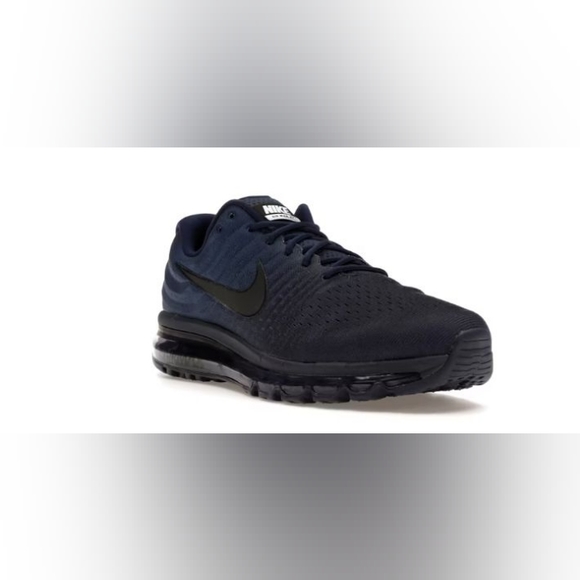 Nike Air Max 2017 - Picture 6 of 9